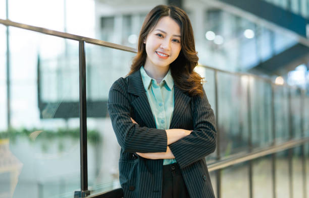 istock Business people 1296313424