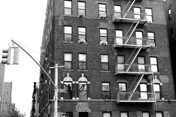 istock New-York City 1296314532
