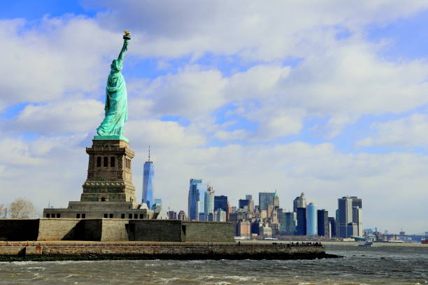 istock New-York City 1296314765