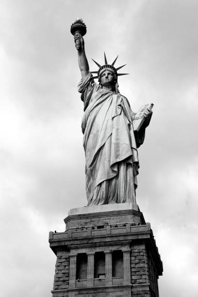 istock New-York City 1296314928