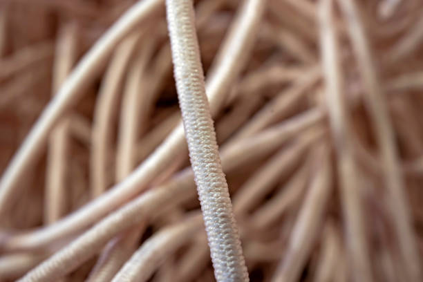 istock complex and tangled ball of yarn 1296326852