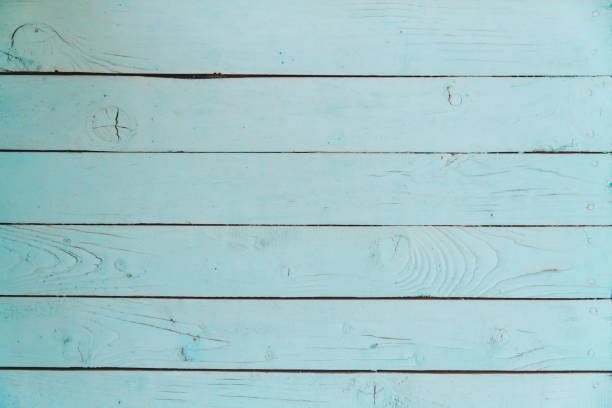 istock pastel wood wooden blue With plank texture wall background 1296329429