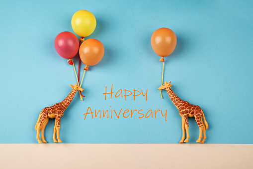 https://media.istockphoto.com/id/1296332462/photo/happy-anniversary.jpg?b=1&s=170667a&w=0&k=20&c=1hyYItStjK7VNrLaZz9PcOCCb0elNrcgYTcOpEW4XeE=