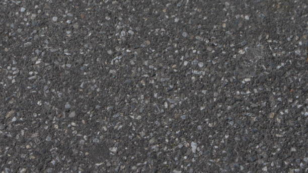 istock the color gray, associated with conformity and old age 1296340756