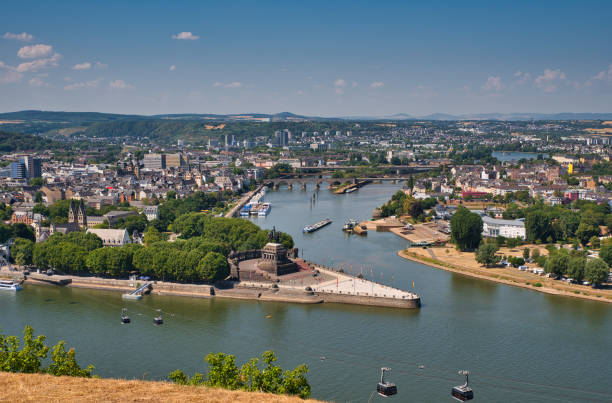 istock city view on koblenz germany 1296345507