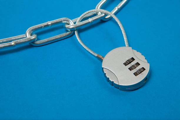 Cipher Key Lock 430+ Cipher Lock Stock Photos, Pictures & Royalty-Free Images - iStock