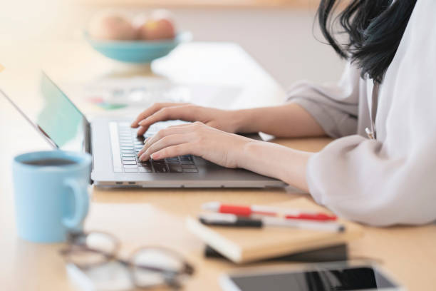 1K+ Work Life Balance Pictures | Download Free Images on Unsplash