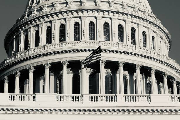 kongres & executive orders - polityka - senate finance committee zdjęcia i obrazy z banku zdjęć