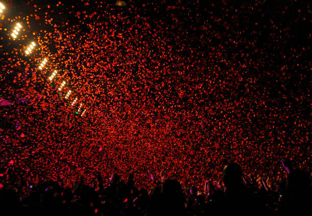 istock the color red, associated with danger and love 1296355828