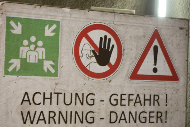 istock workplace safety and operational safety 1296356633