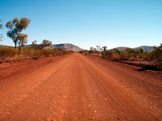 istock road in the australian desert 1296363141