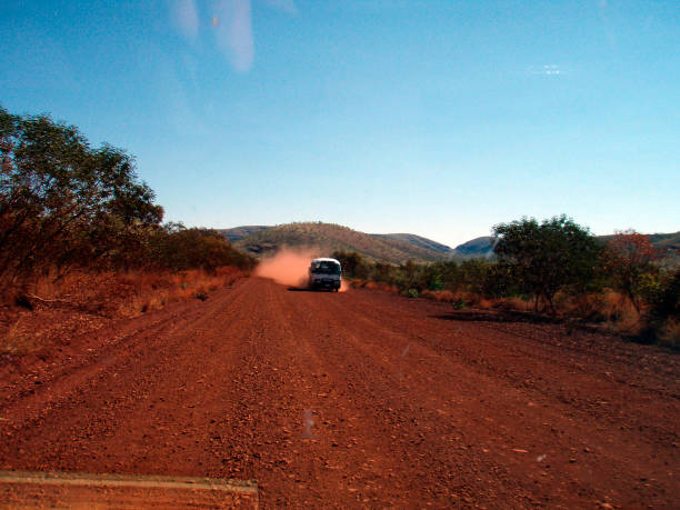 istock road in the australian desert 1296363160