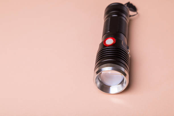 istock Lantern for the photographer rugged from aluminum 1296365871