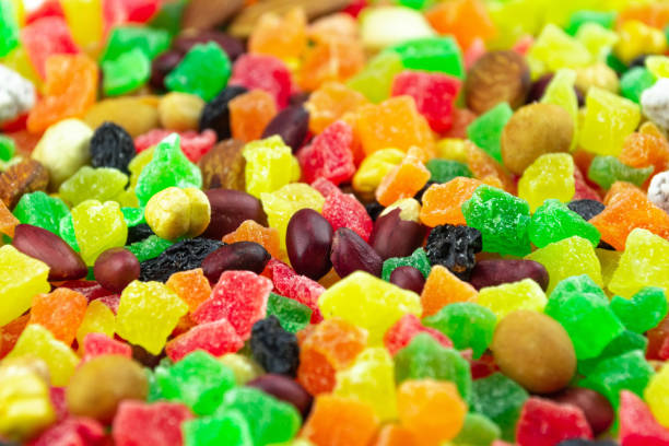 istock candied fruits 1296370166