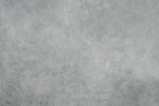 Old grey wall background or texture