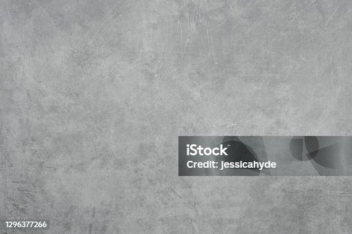 istock Old wall background 1296377266