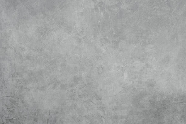 Old wall background Old grey wall background or texture silver colored stock pictures, royalty-free photos & images