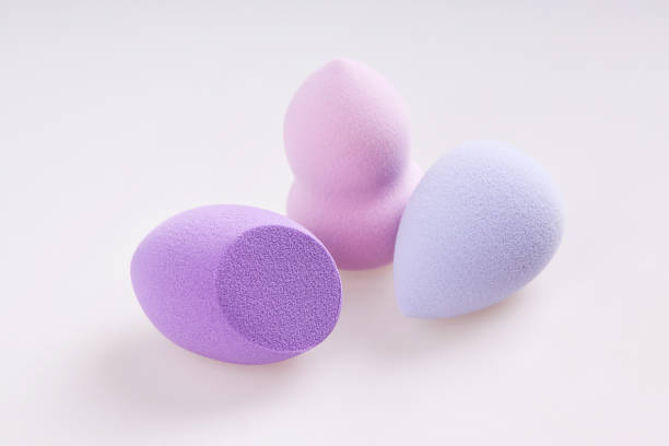 istock colorful makeup blending sponges 1296392407
