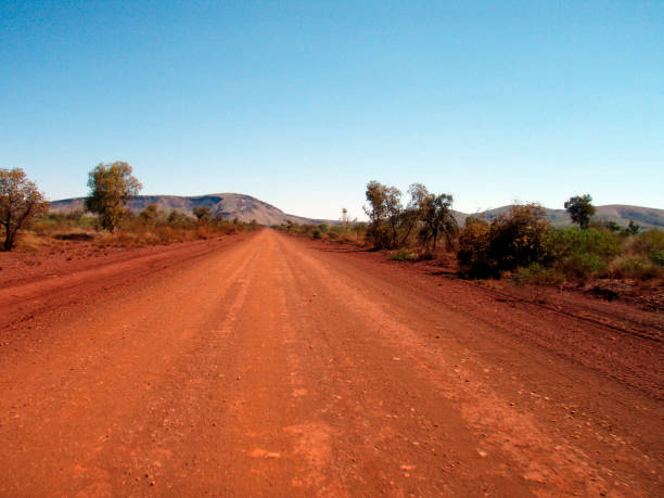 istock road in the australian desert 1296397326