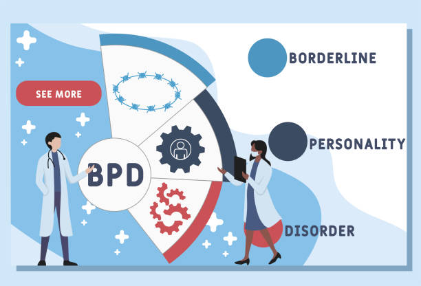 Bpd Process Design 130+ Bpd Stock Illustrations, Royalty-Free Vector Graphics & Clip Art ...