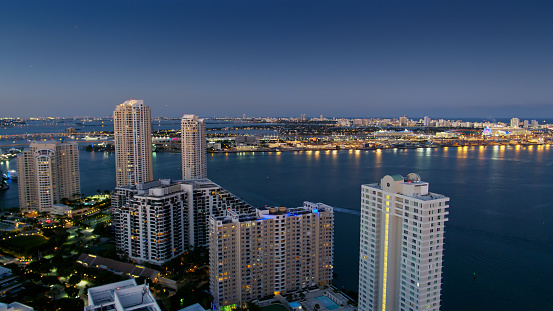fisher-island Imagenes y fotos Premium de Istock fisher-island Imagenes y fotos Premium de Istock