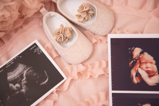 Baby Ultrasound