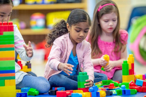 istock There are so many blocks to play with 1296423238