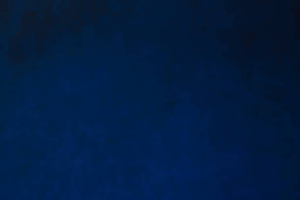 istock Abstract blurred of blue plaster background 1296425076