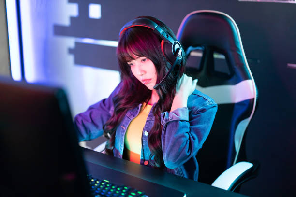 istock asian girl has shoulder pain 1296429914