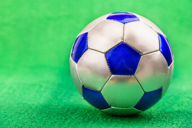 ball for playing football