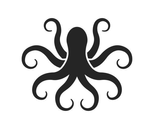 octopus-logo-vector-illustration.jpg