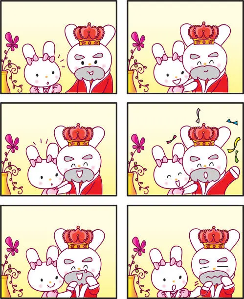 免费sachi character icons icon emotion cartoon speech bubble wedding ...