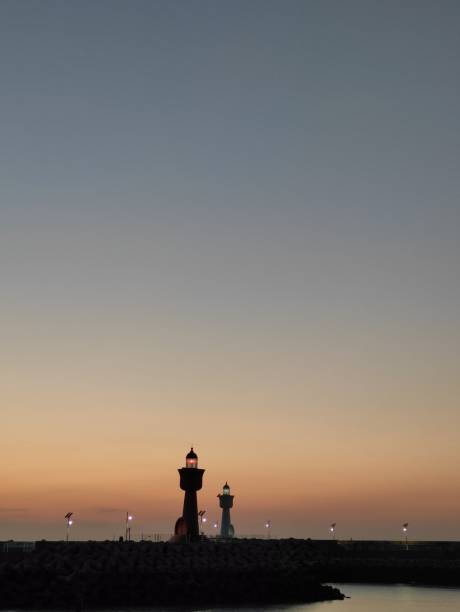 istock sea-wreck lightnhouse 1296462414
