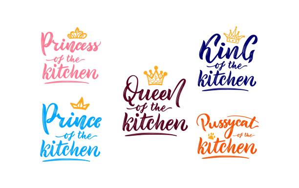 700 My King Quotes Illustrations & Clip Art - iStock