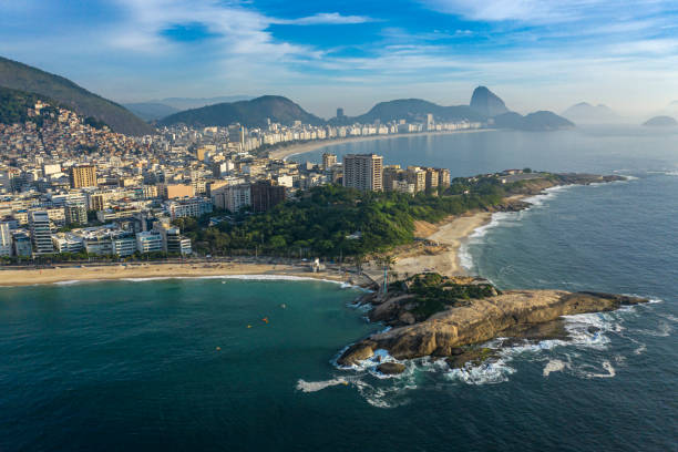 istock Wonderful city. 1296470317