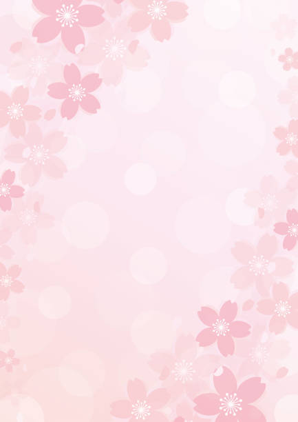 Vector Background A3 2,200+ A3 Illustrations Illustrations, Royalty-Free Vector Graphics ...