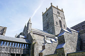 st-davids.jpg?b=1&s=170x170&k=20&c=jJ0iRPb6GX8QJbwNOFwTnEbvODvG55-W0bCiJJJi31I=