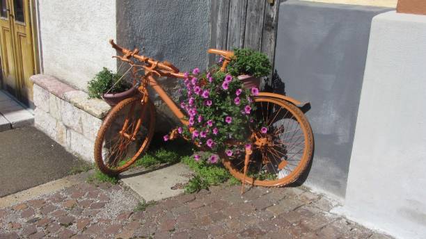 istock symbol image bike or bicycle 1296488298