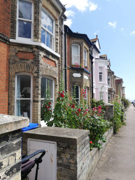 istock Southwold pier avenue 1296491357