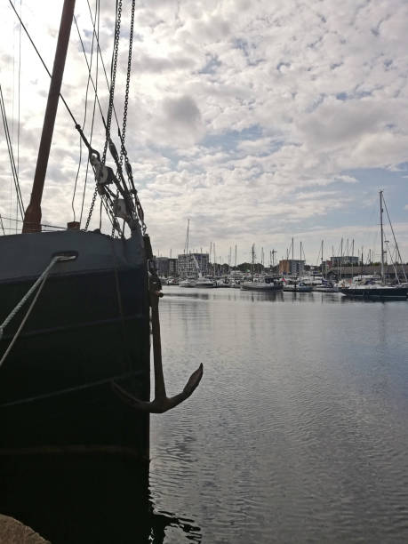 istock the Stoke Quay in Ipswich 1296497610