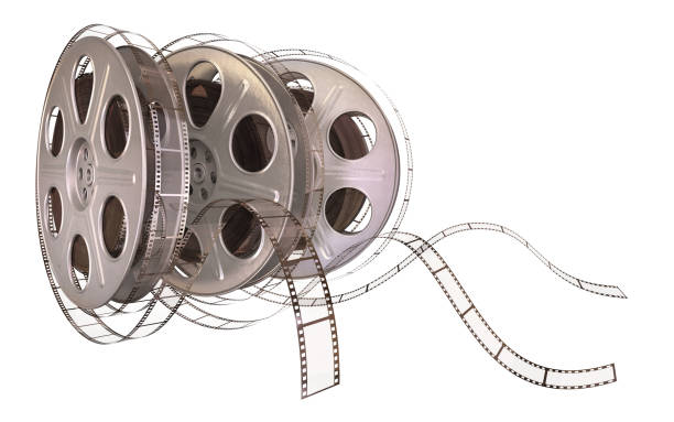 istock 35mm film strip 1296499642