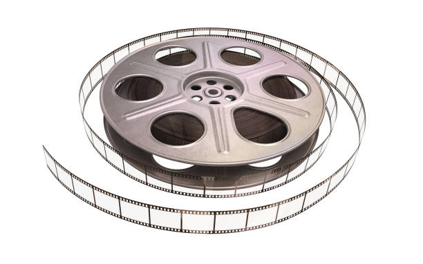 istock 35mm film strip 1296499699