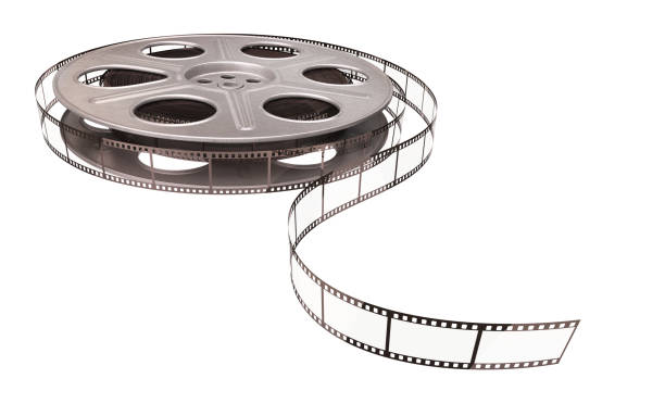 istock 35mm film strip 1296499715