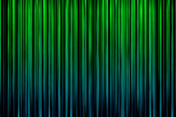 istock beautiful background of blurry stripes 1296501850