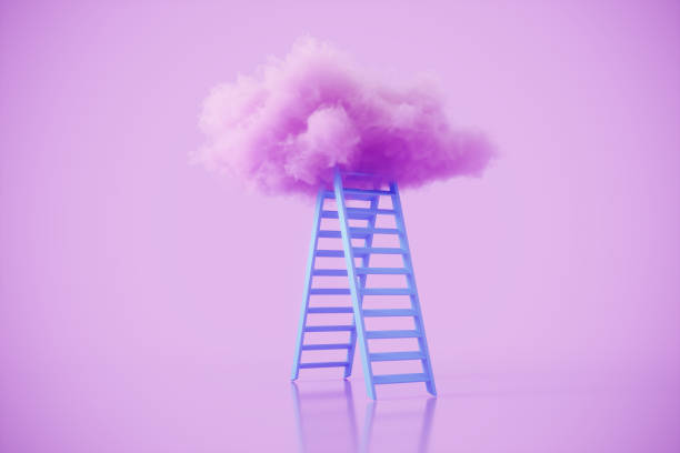 Ladder of Success