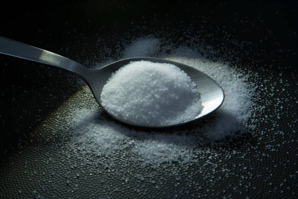 istock white sugar for sweetening food and drinks 1296509150