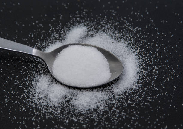 istock white sugar for sweetening food and drinks 1296509175