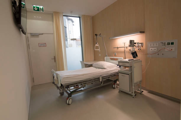istock special class treatment in health care 1296511841