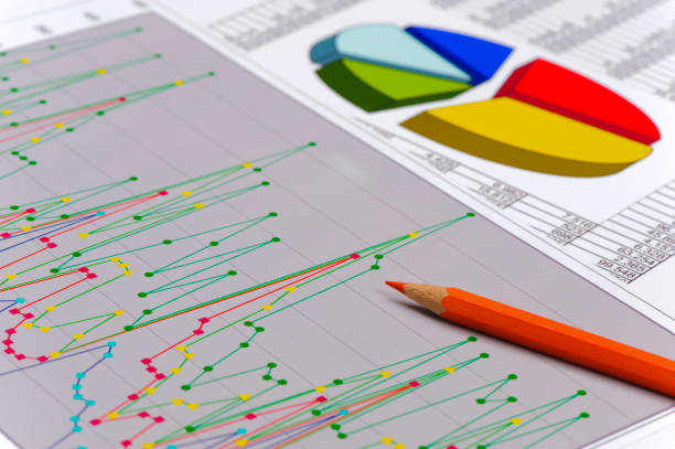 istock finance and economy with calculation and chart 1296513836
