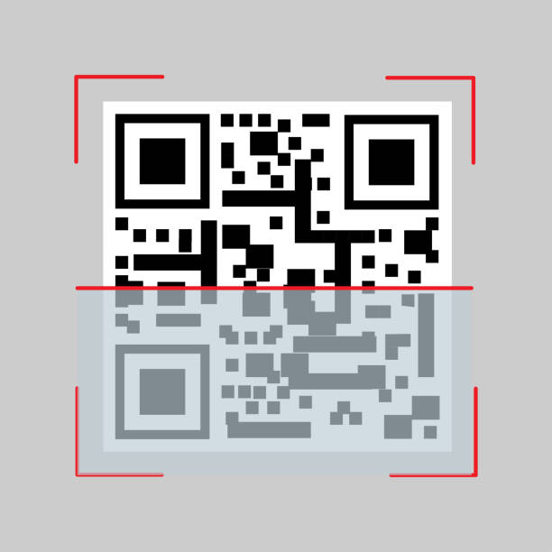 Remote Check Scanner Icon 40+ Remote Check Scanner Stock Illustrations, Royalty-Free Vector ...